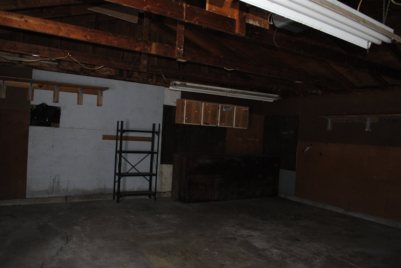 601 North Webster Road New Haven, IN 46774 - Photo 21 of 30