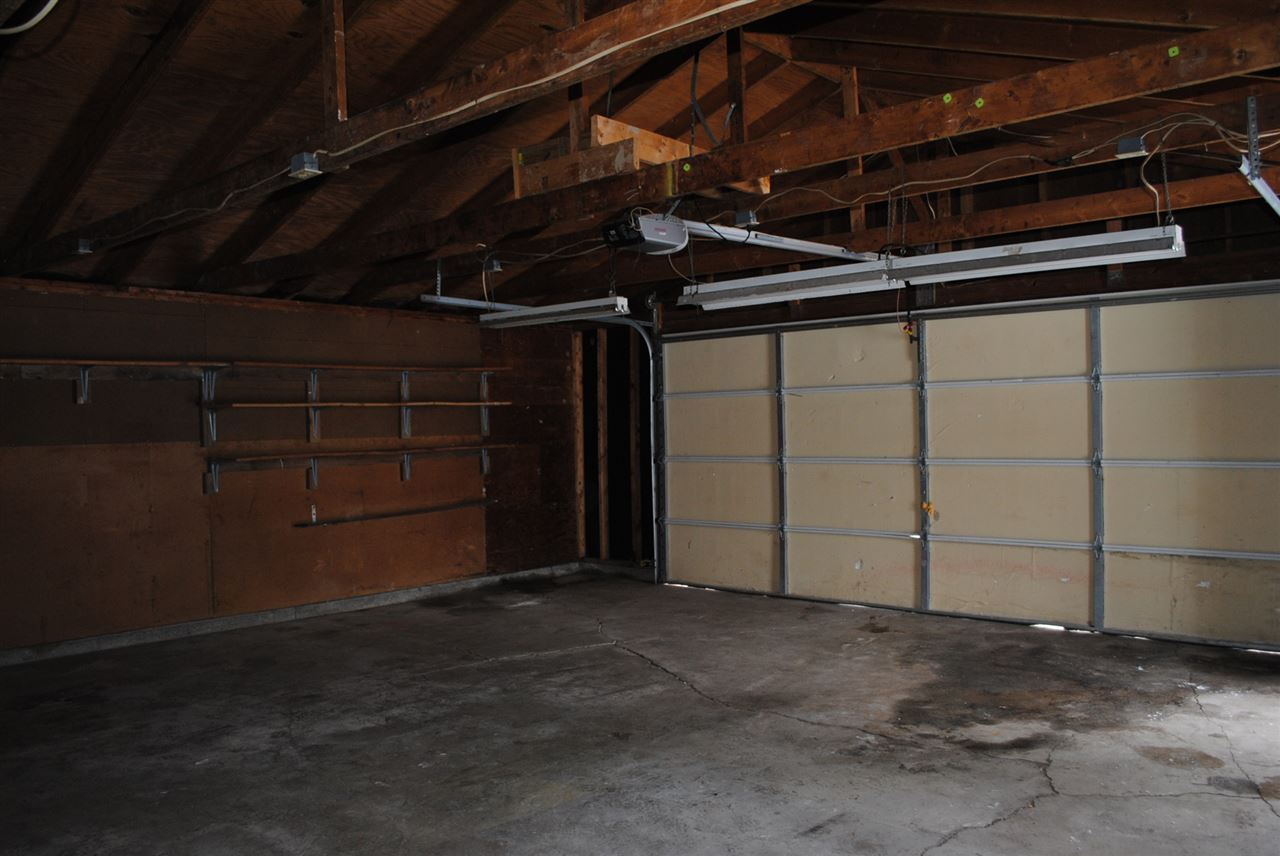 601 North Webster Road New Haven, IN 46774 - Photo 22 of 30
