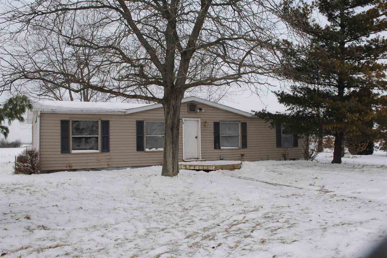 601 North Webster Road New Haven, IN 46774 - Photo 24 of 30