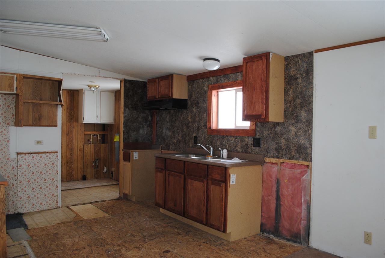 601 North Webster Road New Haven, IN 46774 - Photo 4 of 30