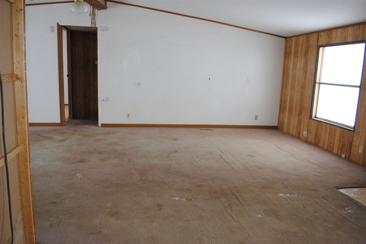 601 North Webster Road New Haven, IN 46774 - Photo 5 of 30