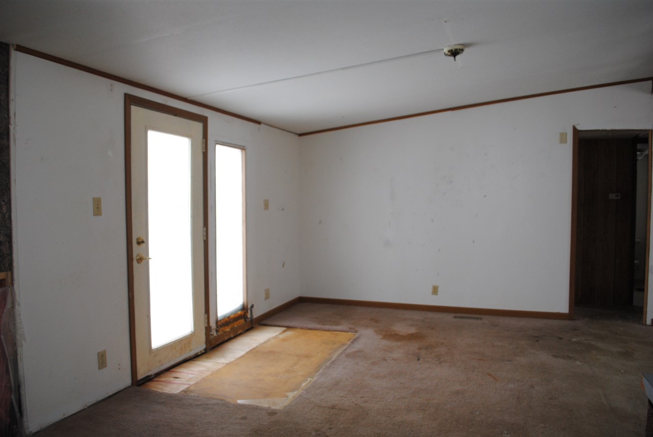 601 North Webster Road New Haven, IN 46774 - Photo 6 of 30