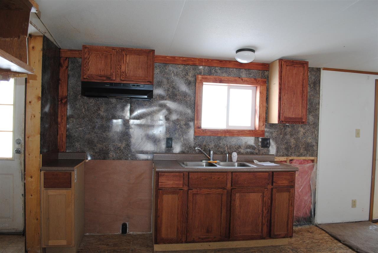 601 North Webster Road New Haven, IN 46774 - Photo 7 of 30