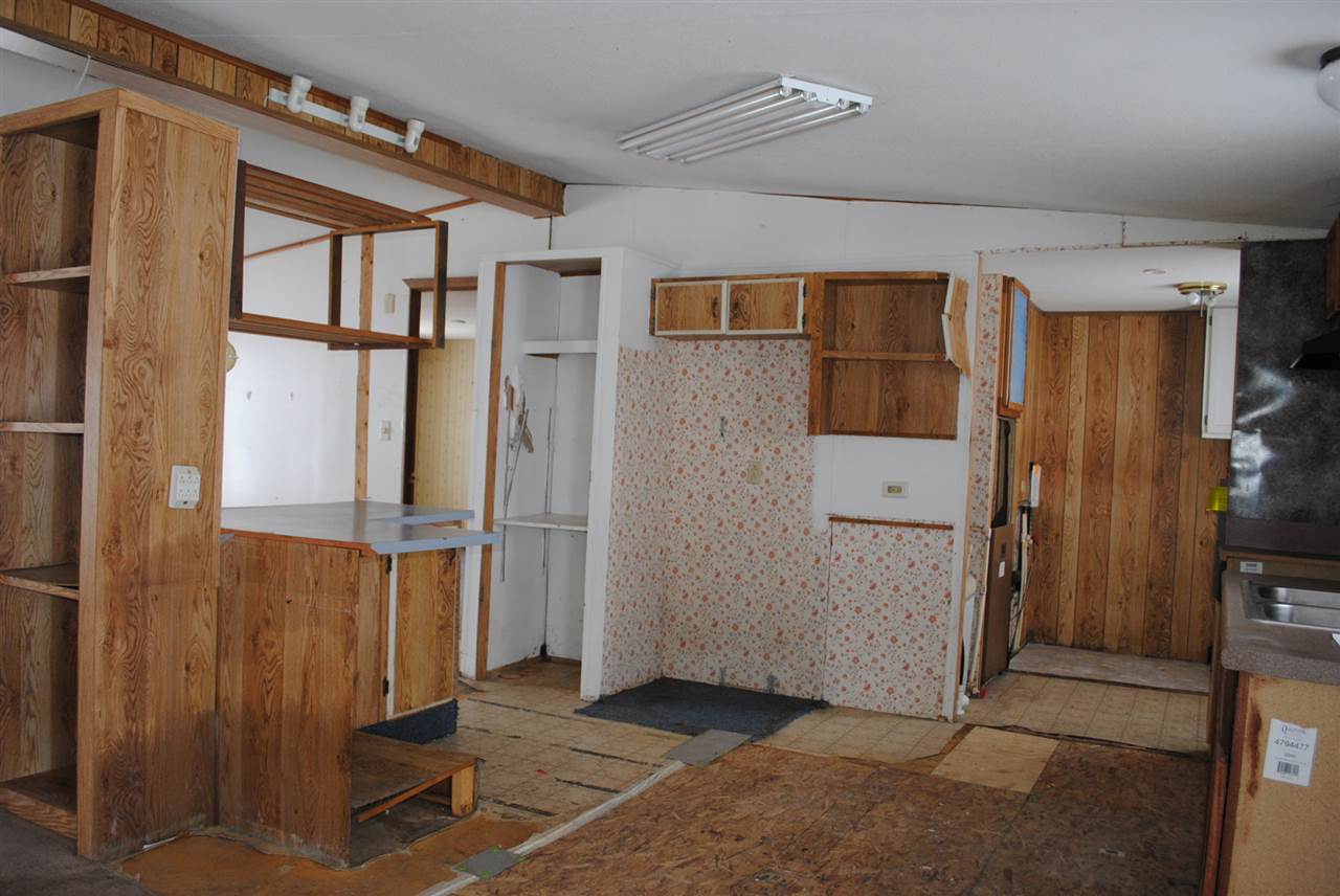 601 North Webster Road New Haven, IN 46774 - Photo 8 of 30