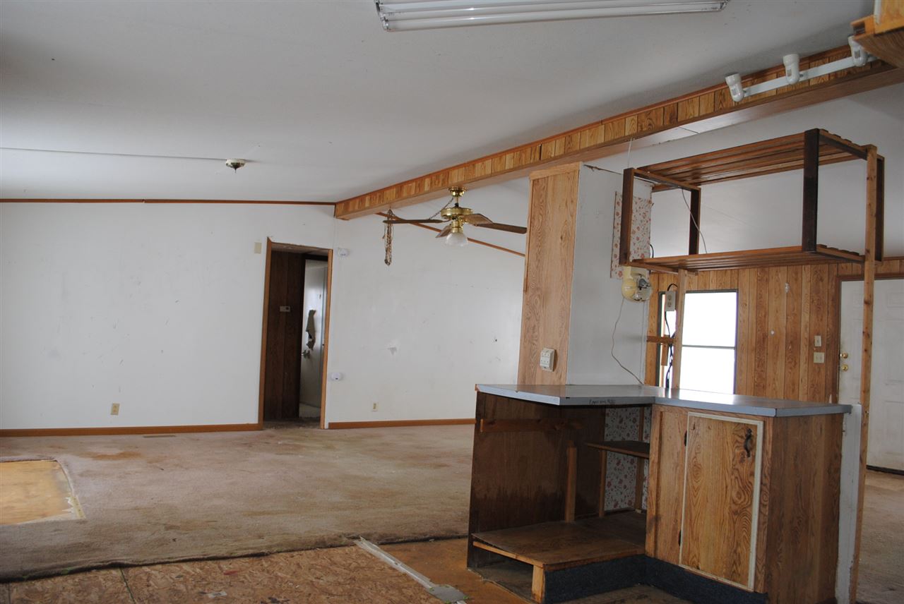 601 North Webster Road New Haven, IN 46774 - Photo 9 of 30