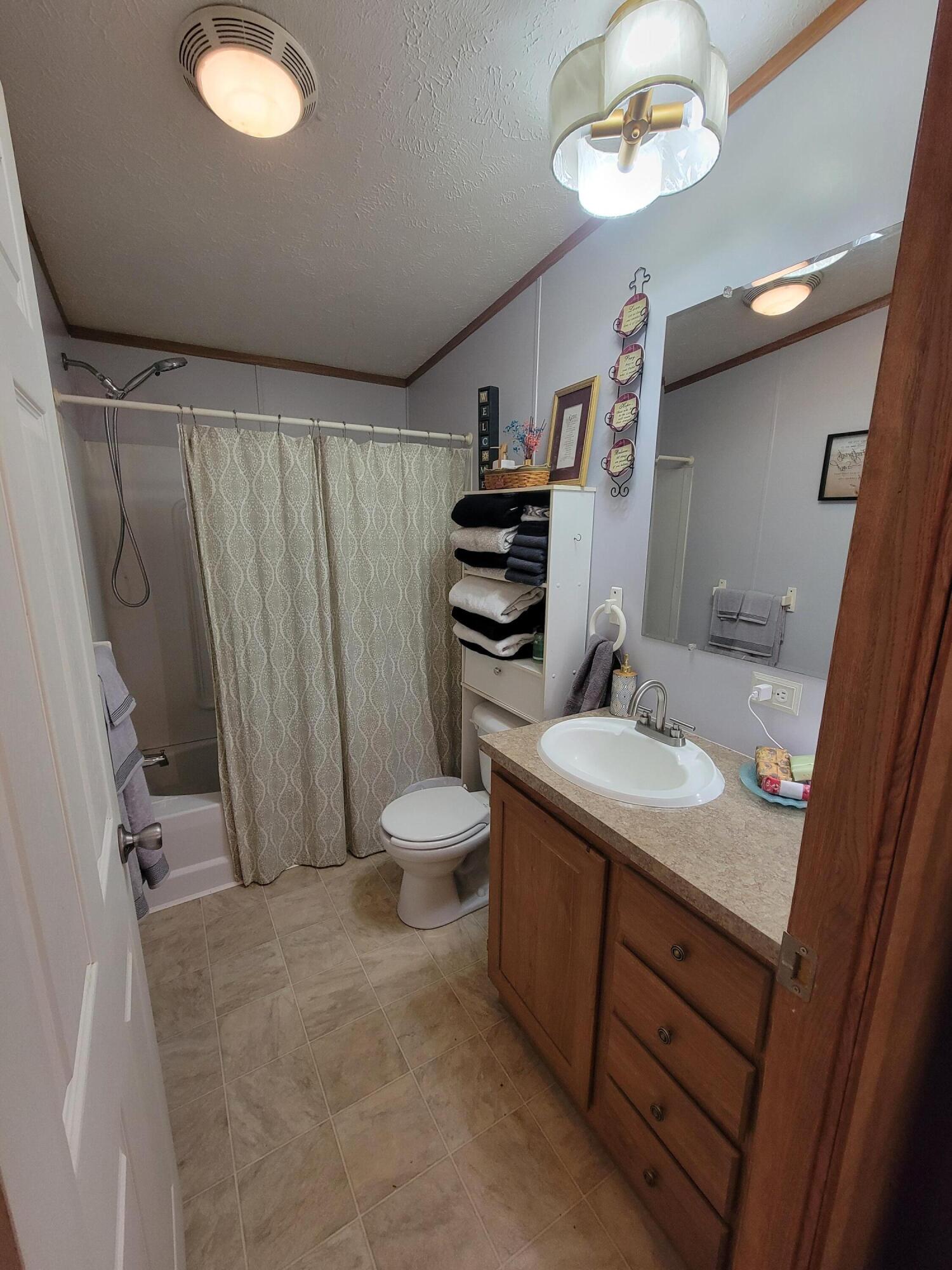 15326 Carlisle Road Crittenden, KY 41030 - Photo 31 of 50