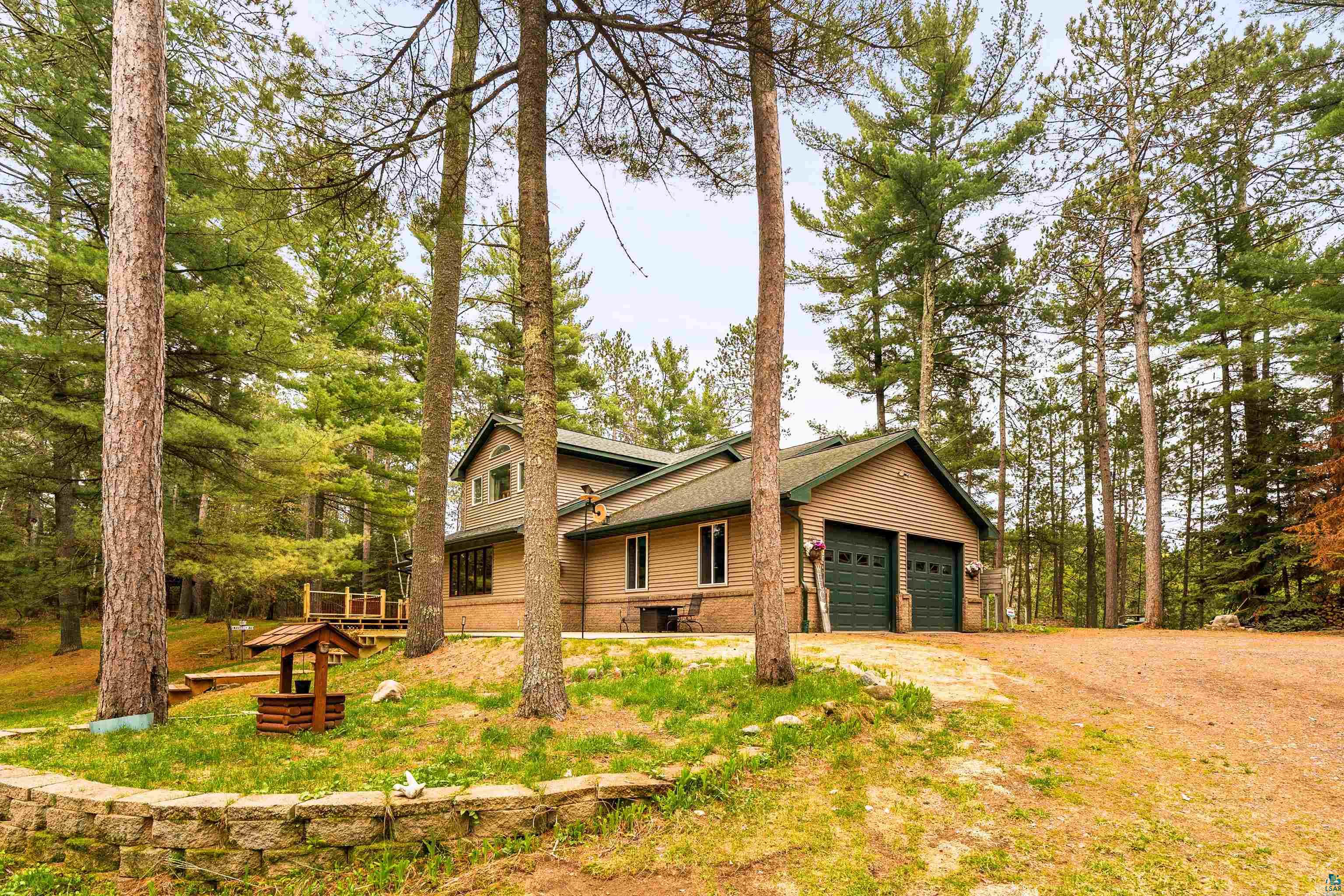 4512 Boulder Dam Road Duluth, MN 55803 - Photo 10 of 46