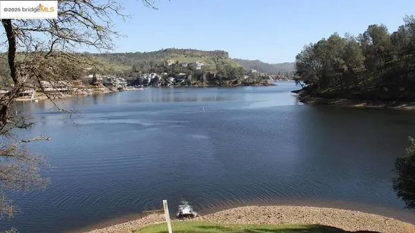 $34,900 | 4881 Pueblo Trail, Copperopolis, CA 95228