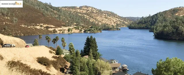 $34,900 | 4881 Pueblo Trail, Copperopolis, CA 95228