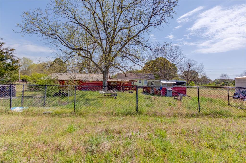 1023 Poplar Street Monroe, GA 30655 - Photo 16 of 25