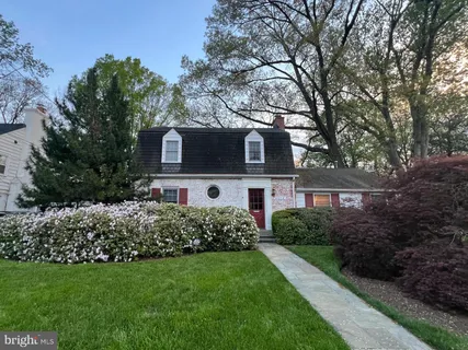$1,200,000 | 5304 Worthington Drive, Bethesda, MD 20816