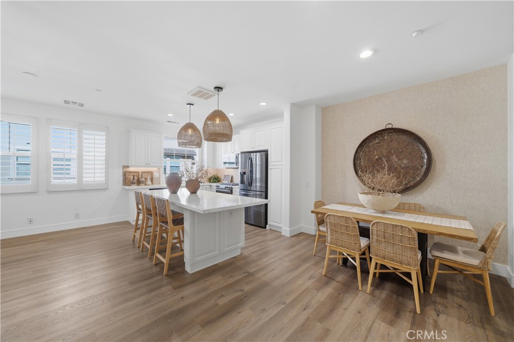 10 Leffington Place Ladera Ranch, CA 92694 - Photo 11 of 59