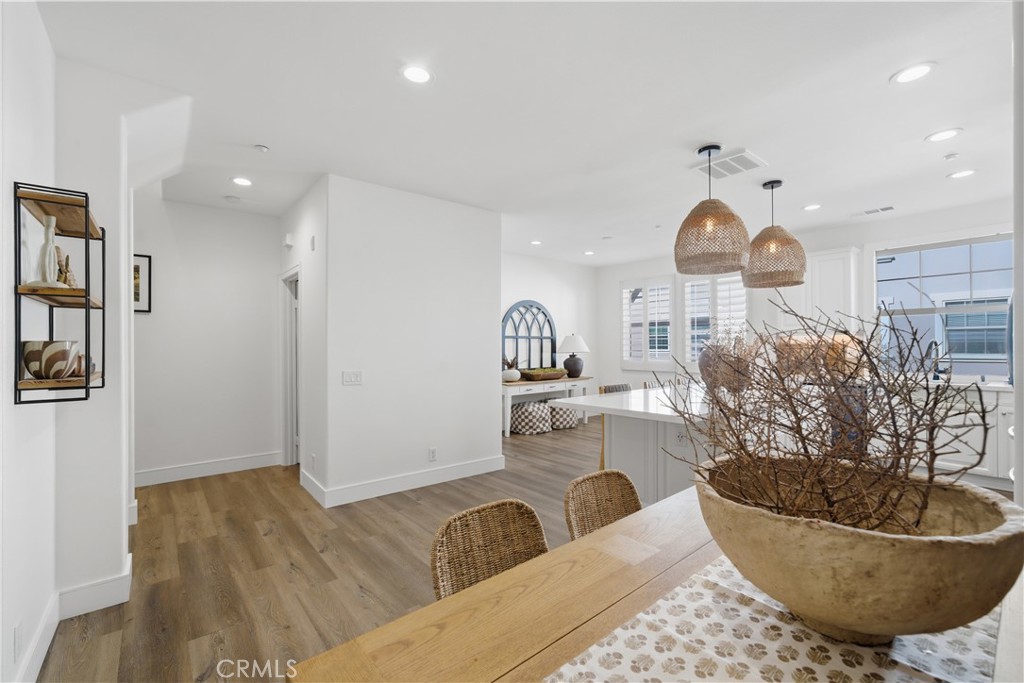 10 Leffington Place Ladera Ranch, CA 92694 - Photo 12 of 59