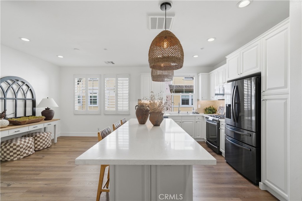 10 Leffington Place Ladera Ranch, CA 92694 - Photo 13 of 59