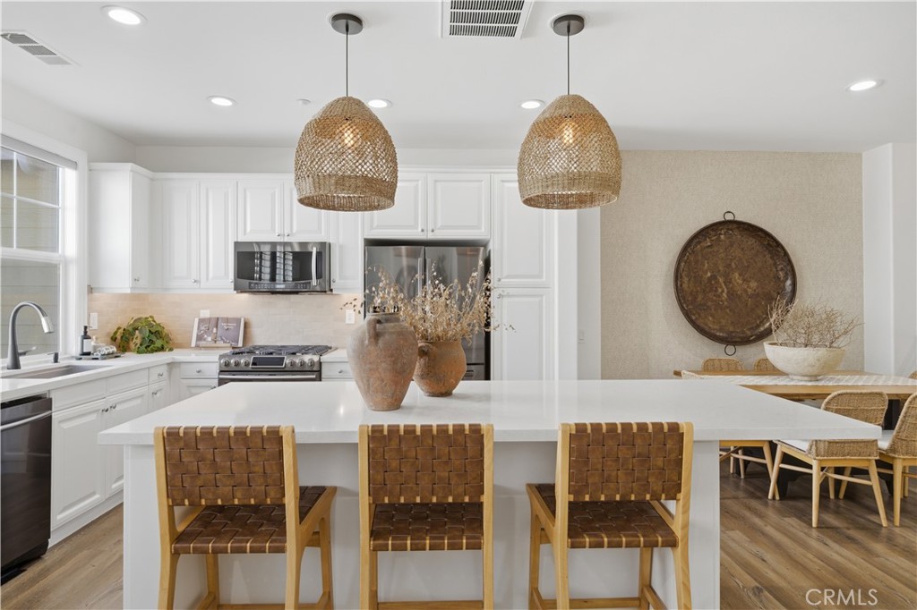 10 Leffington Place Ladera Ranch, CA 92694 - Photo 15 of 59