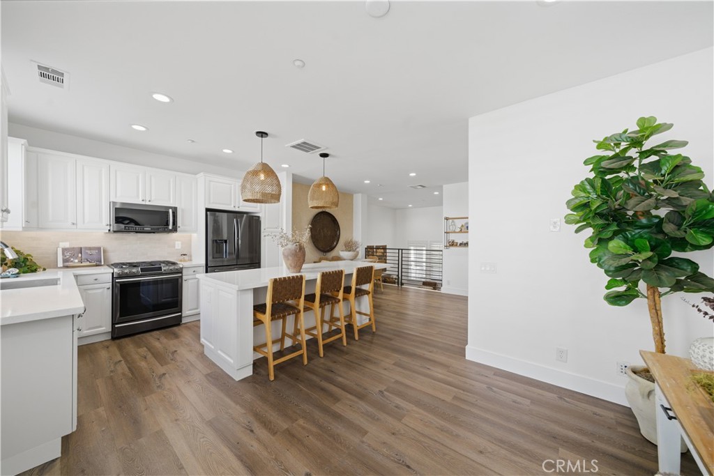 10 Leffington Place Ladera Ranch, CA 92694 - Photo 16 of 59