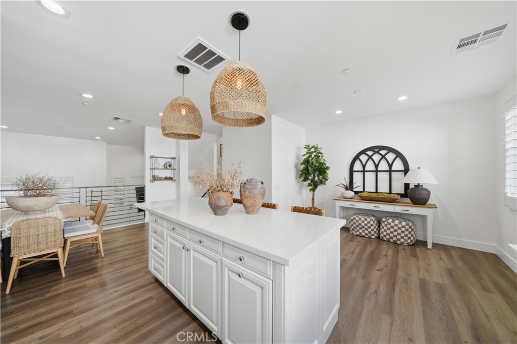 10 Leffington Place Ladera Ranch, CA 92694 - Photo 17 of 59