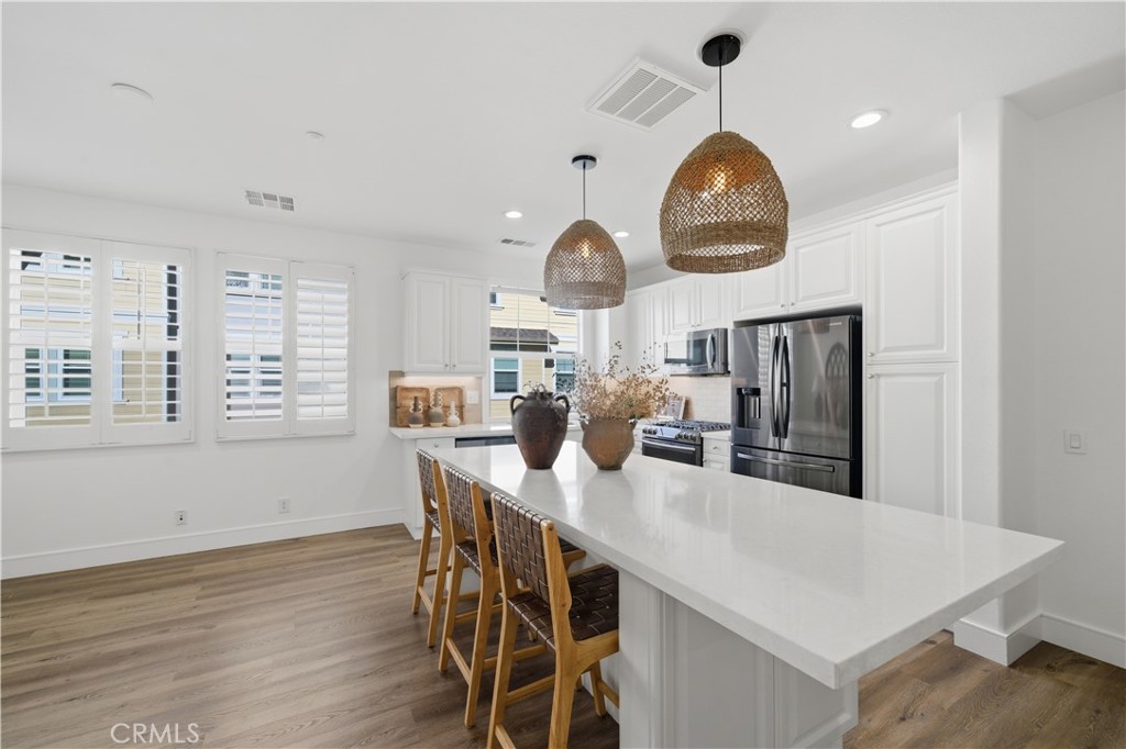 10 Leffington Place Ladera Ranch, CA 92694 - Photo 18 of 59