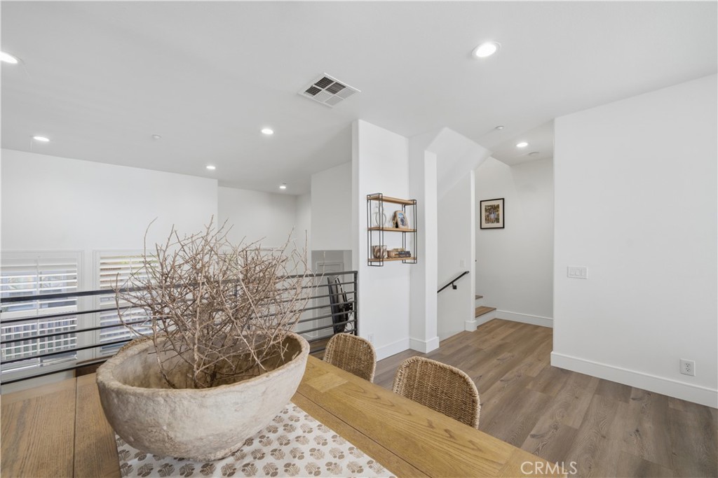 10 Leffington Place Ladera Ranch, CA 92694 - Photo 19 of 59