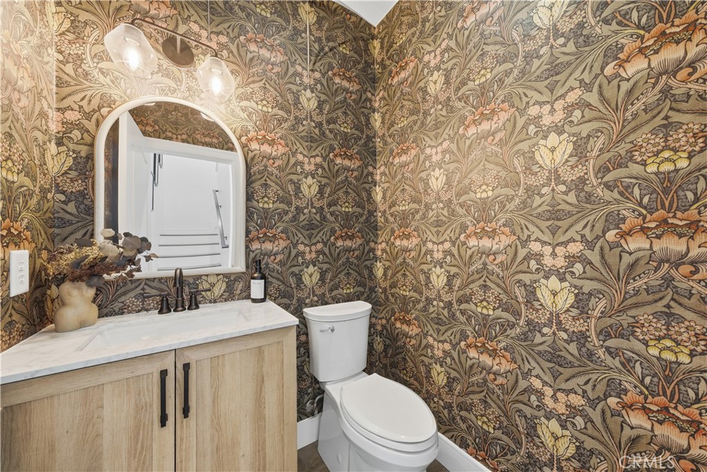 10 Leffington Place Ladera Ranch, CA 92694 - Photo 20 of 59