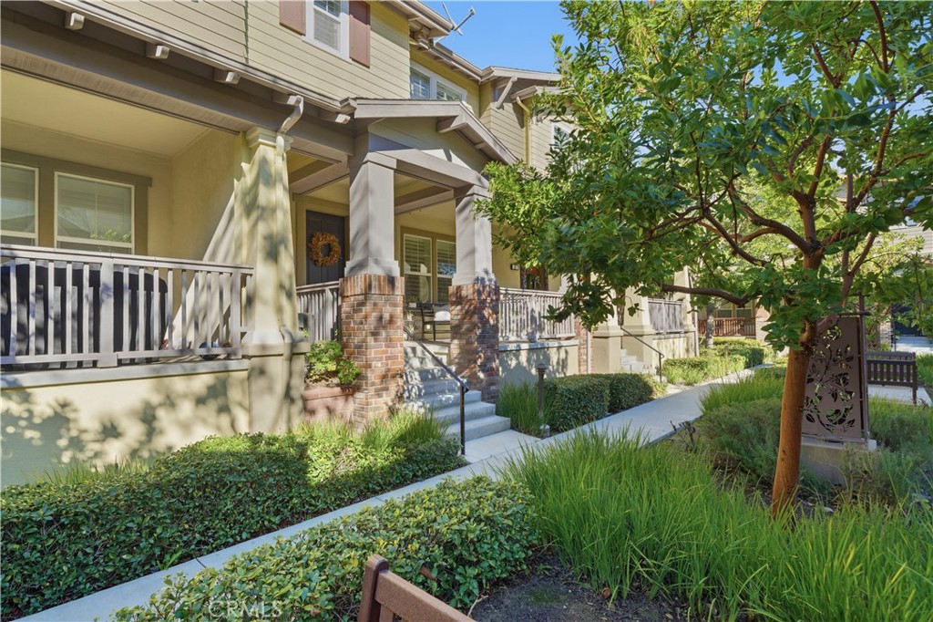 10 Leffington Place Ladera Ranch, CA 92694 - Photo 2 of 59