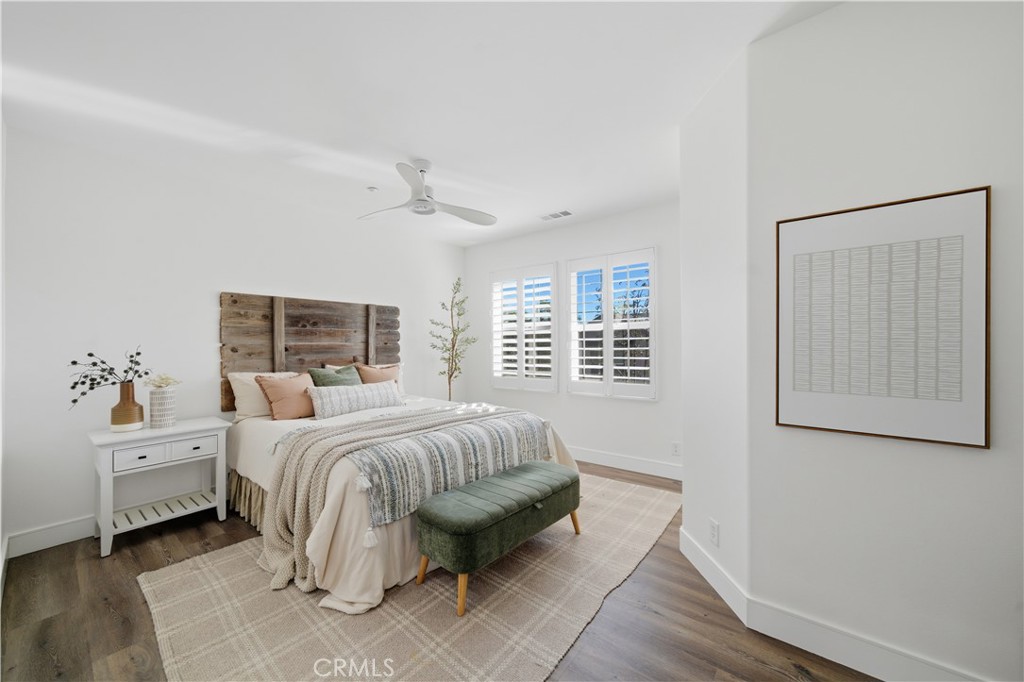 10 Leffington Place Ladera Ranch, CA 92694 - Photo 21 of 59