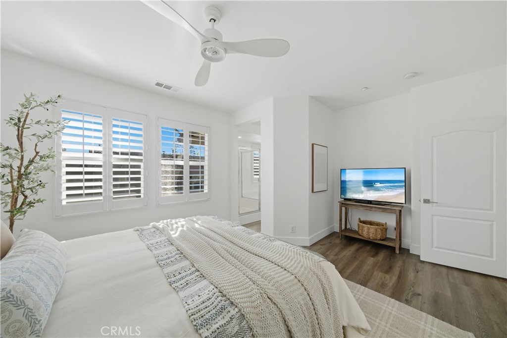 10 Leffington Place Ladera Ranch, CA 92694 - Photo 22 of 59