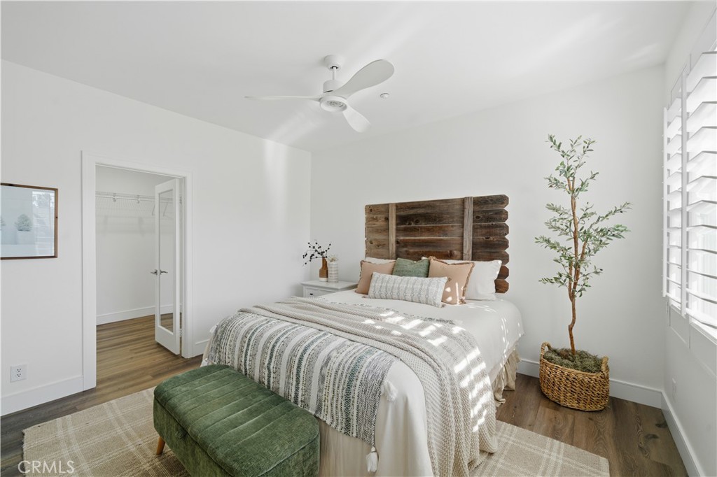 10 Leffington Place Ladera Ranch, CA 92694 - Photo 23 of 59