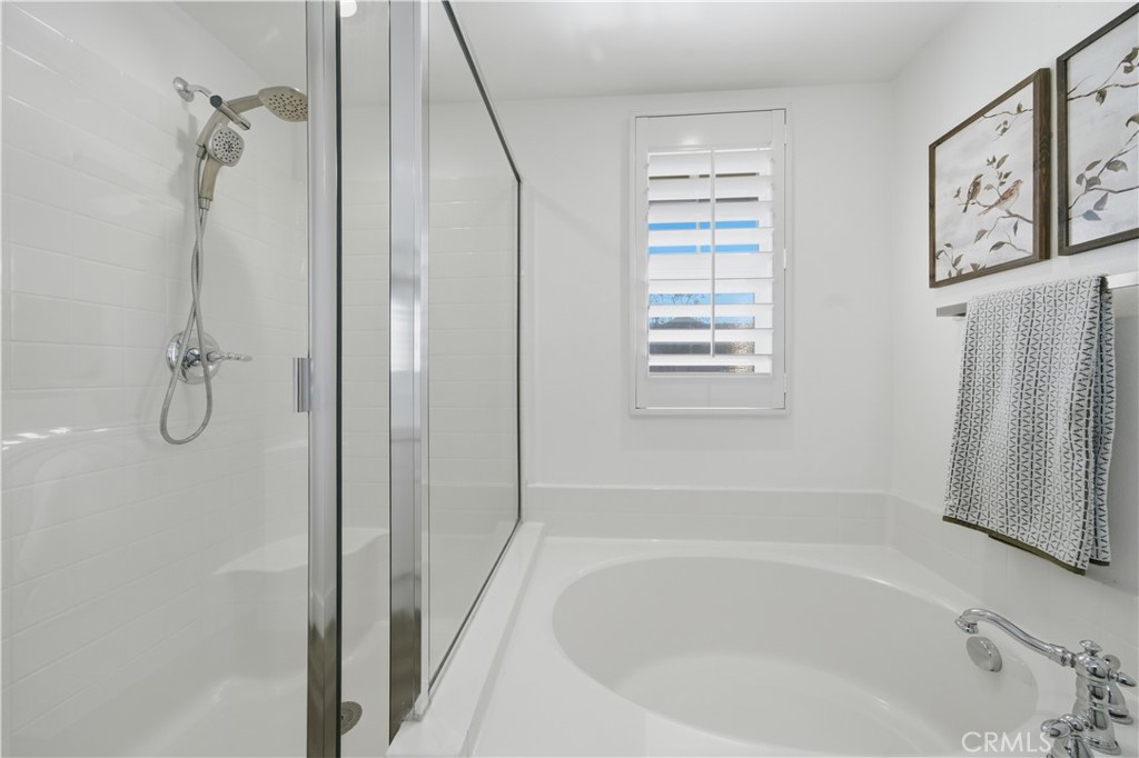 10 Leffington Place Ladera Ranch, CA 92694 - Photo 26 of 59