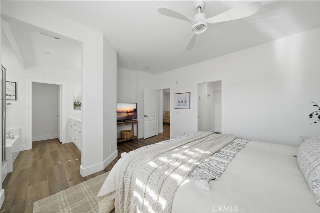 10 Leffington Place Ladera Ranch, CA 92694 - Photo 27 of 59