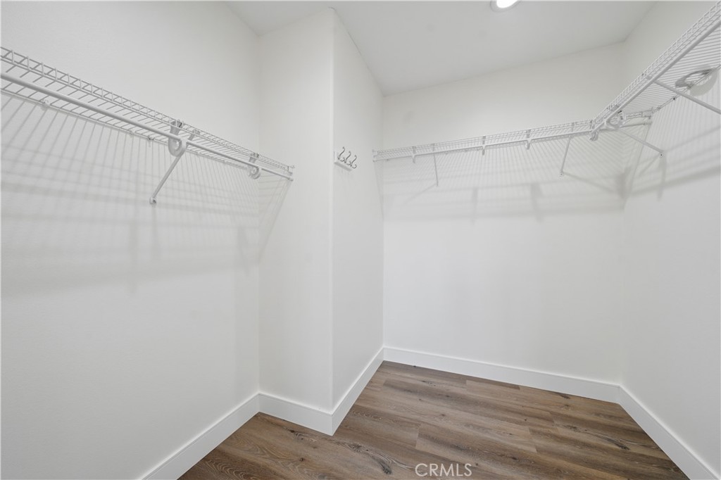 10 Leffington Place Ladera Ranch, CA 92694 - Photo 28 of 59