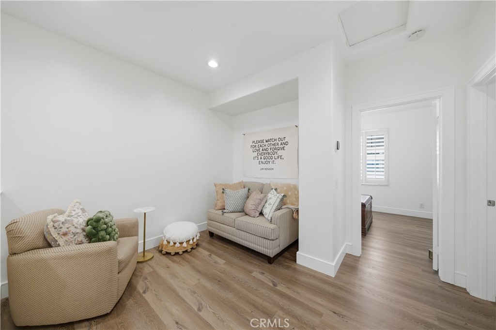 10 Leffington Place Ladera Ranch, CA 92694 - Photo 29 of 59