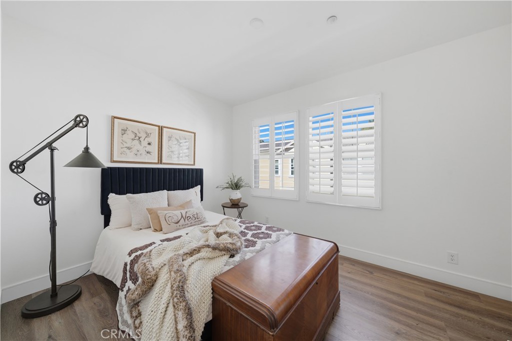 10 Leffington Place Ladera Ranch, CA 92694 - Photo 30 of 59