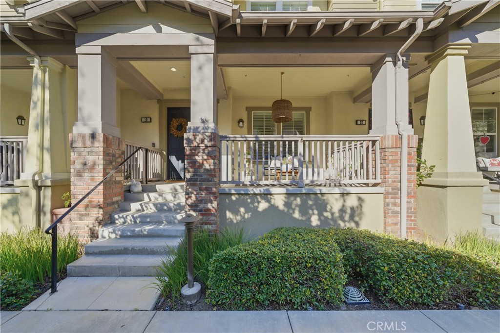 10 Leffington Place Ladera Ranch, CA 92694 - Photo 3 of 59