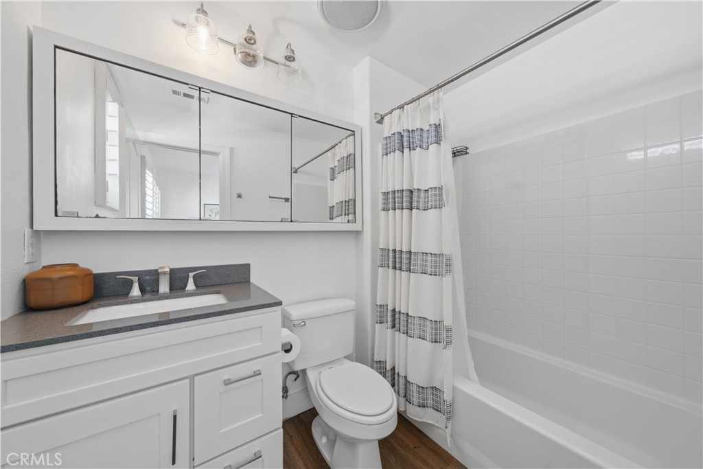 10 Leffington Place Ladera Ranch, CA 92694 - Photo 31 of 59