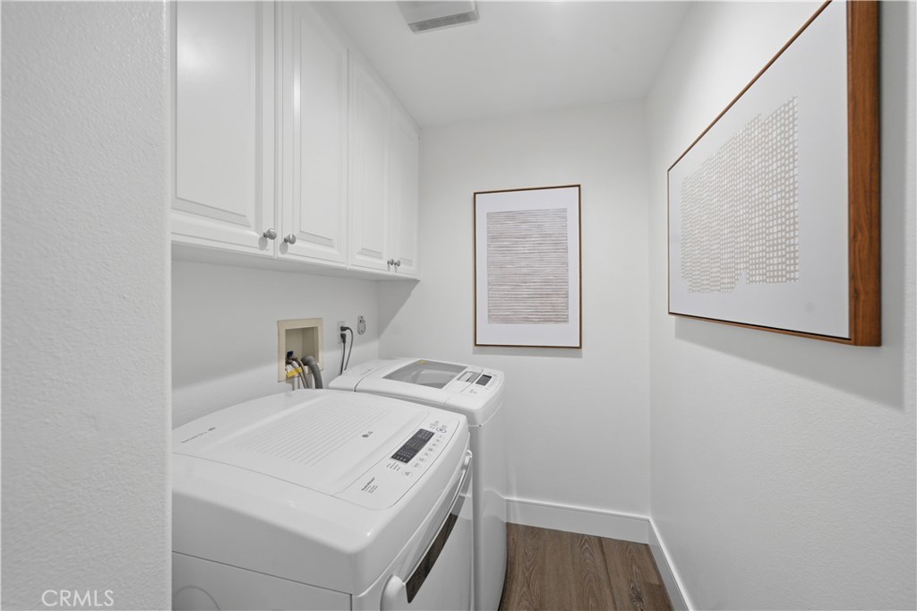 10 Leffington Place Ladera Ranch, CA 92694 - Photo 32 of 59