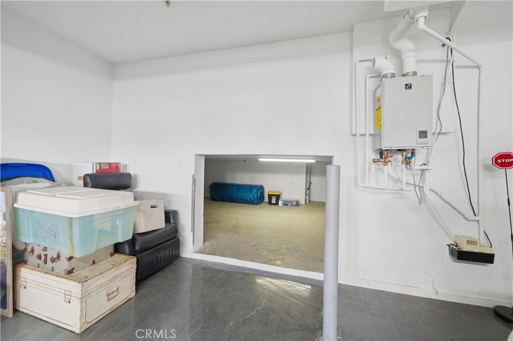 10 Leffington Place Ladera Ranch, CA 92694 - Photo 33 of 59