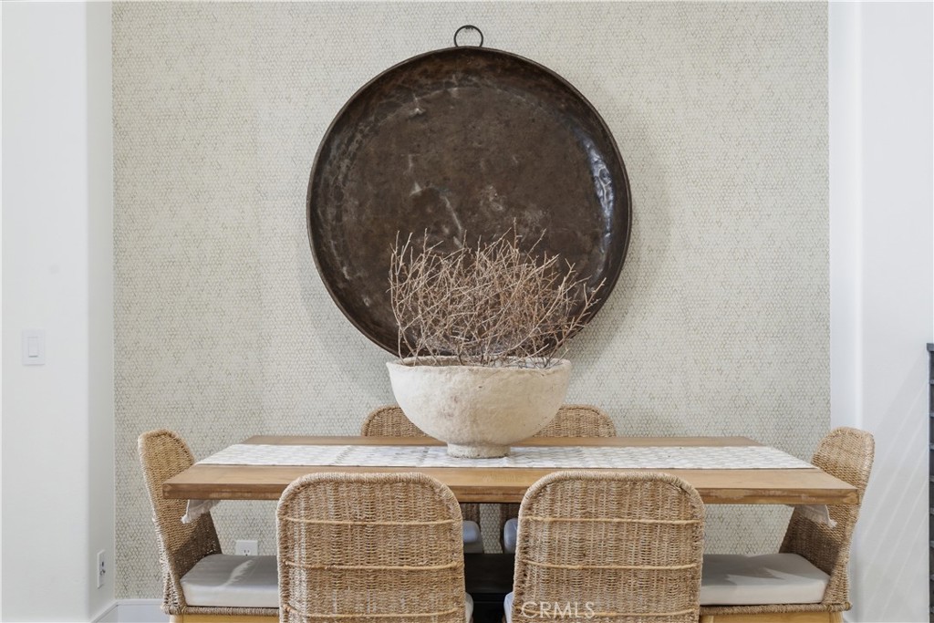 10 Leffington Place Ladera Ranch, CA 92694 - Photo 36 of 59