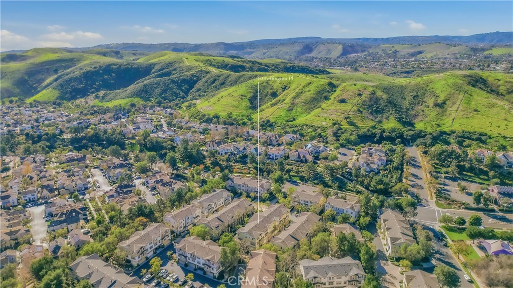 10 Leffington Place Ladera Ranch, CA 92694 - Photo 39 of 59