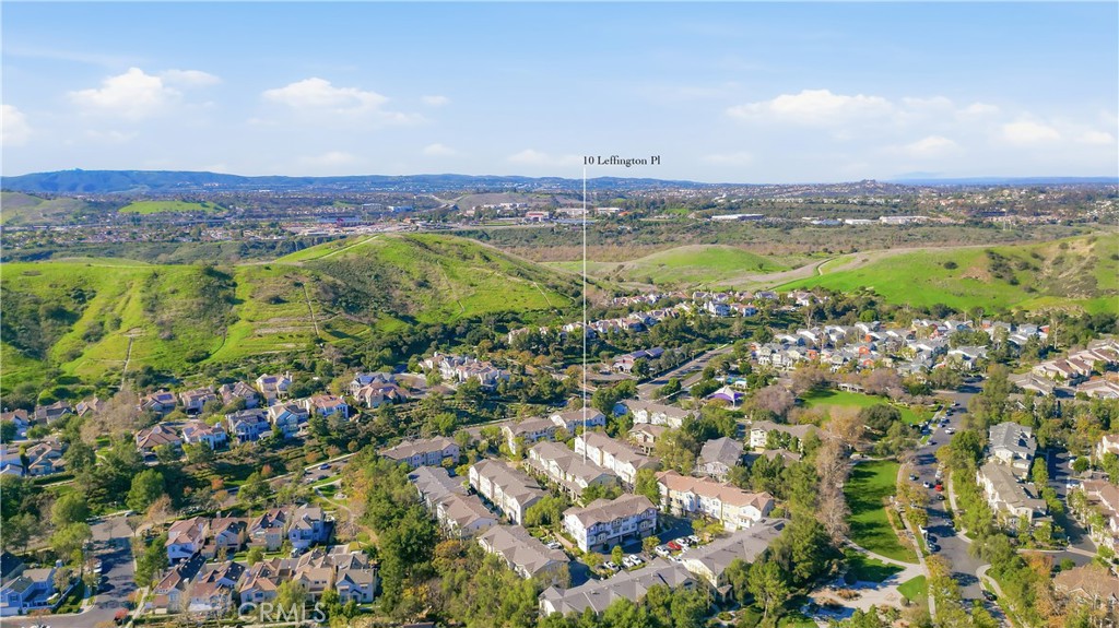 10 Leffington Place Ladera Ranch, CA 92694 - Photo 40 of 59