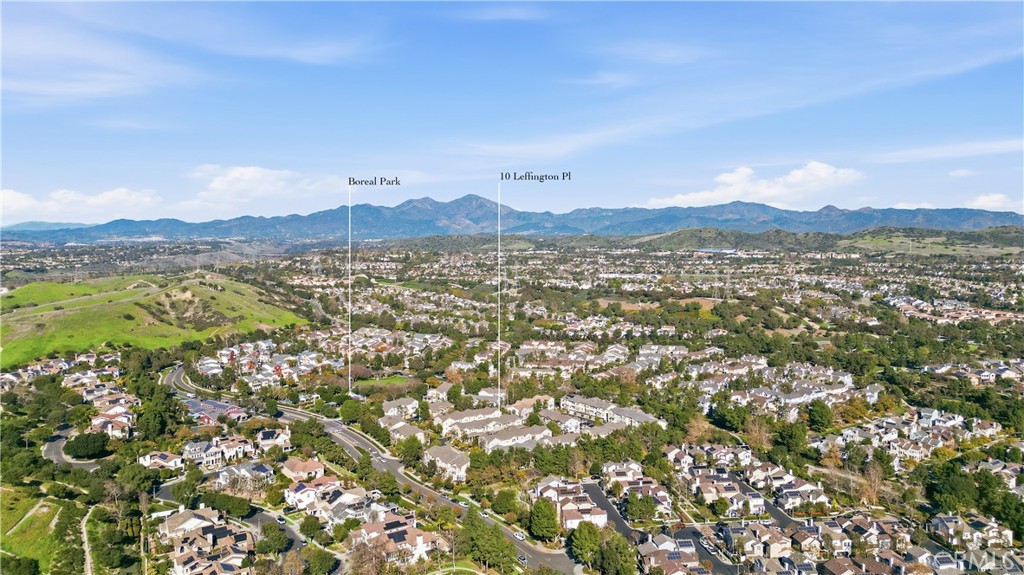 10 Leffington Place Ladera Ranch, CA 92694 - Photo 42 of 59