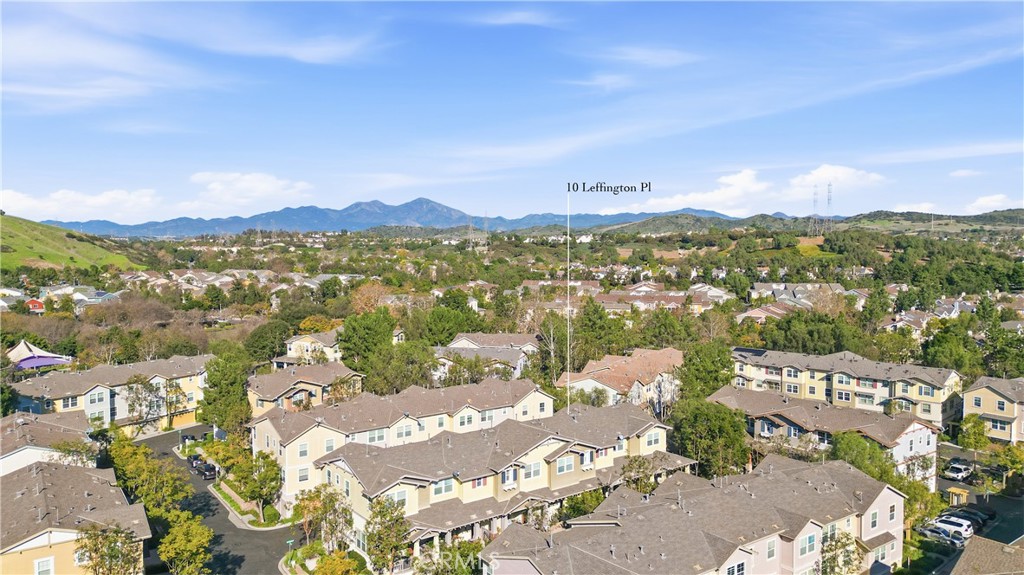 10 Leffington Place Ladera Ranch, CA 92694 - Photo 43 of 59