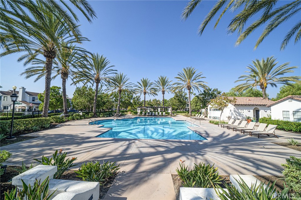 10 Leffington Place Ladera Ranch, CA 92694 - Photo 46 of 59