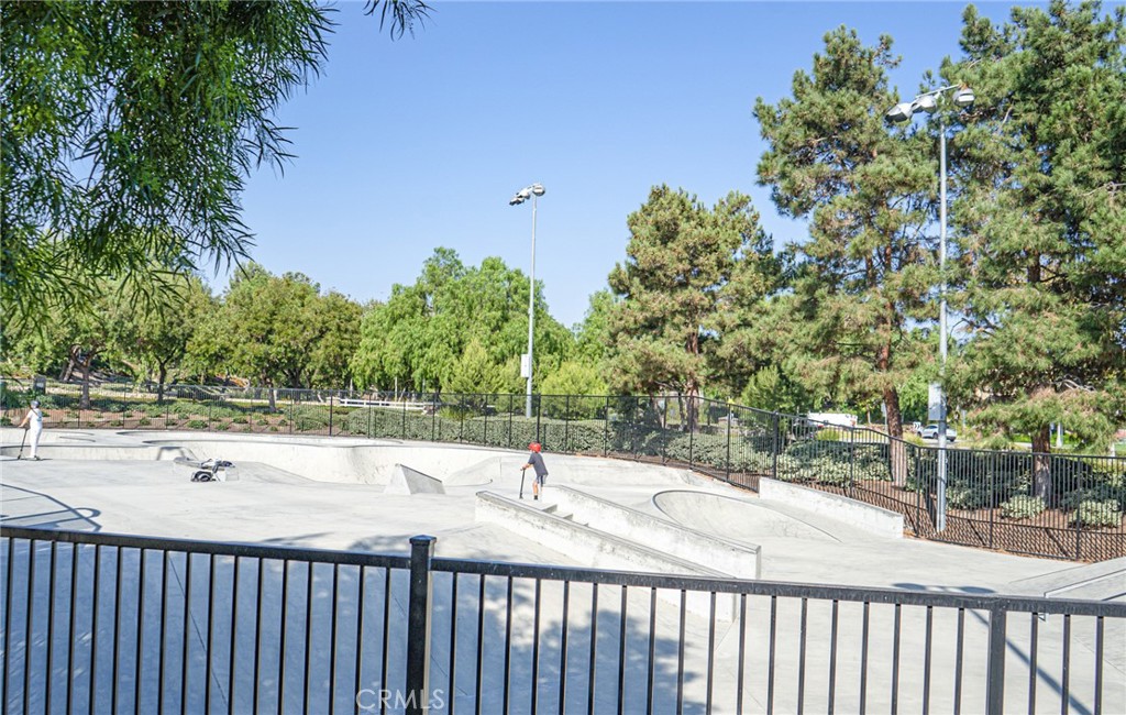 10 Leffington Place Ladera Ranch, CA 92694 - Photo 49 of 59