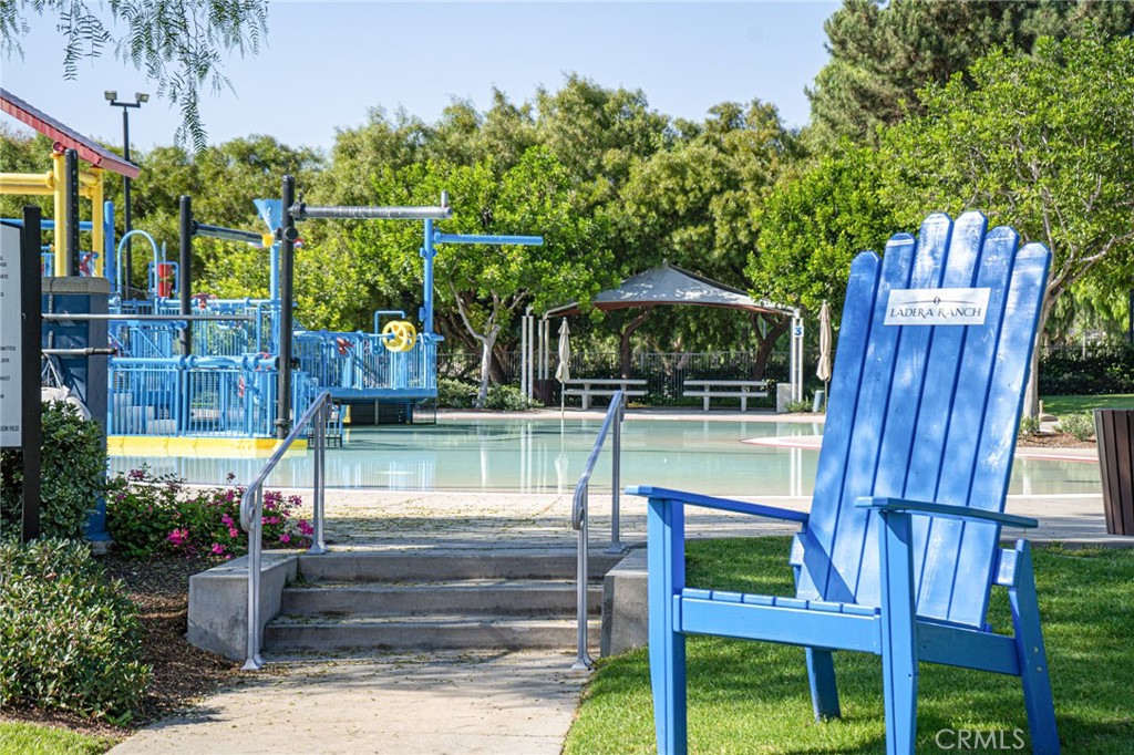 10 Leffington Place Ladera Ranch, CA 92694 - Photo 50 of 59