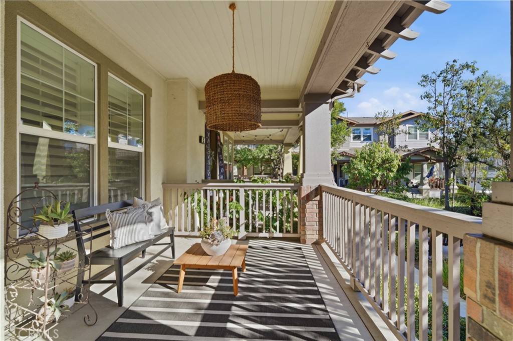 10 Leffington Place Ladera Ranch, CA 92694 - Photo 5 of 59