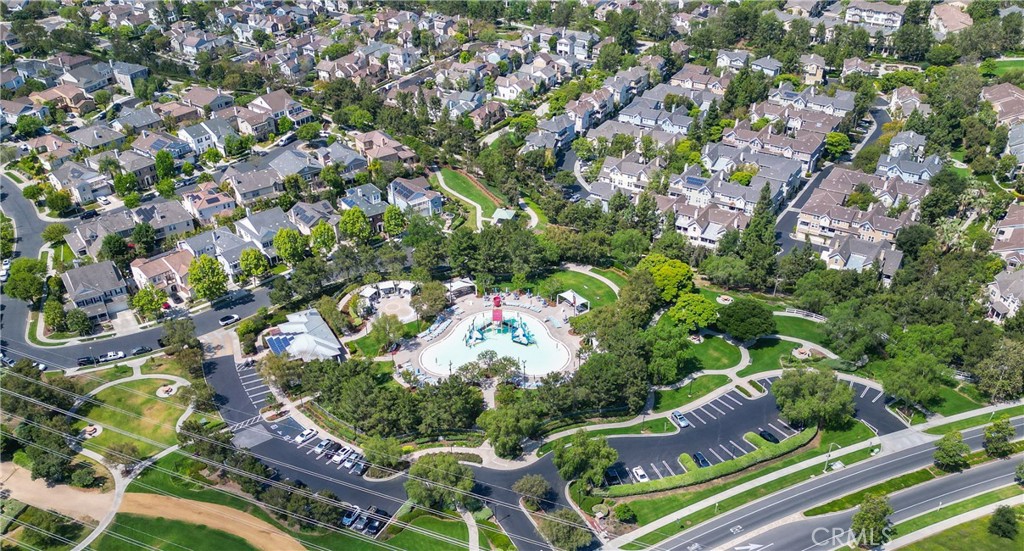 10 Leffington Place Ladera Ranch, CA 92694 - Photo 52 of 59