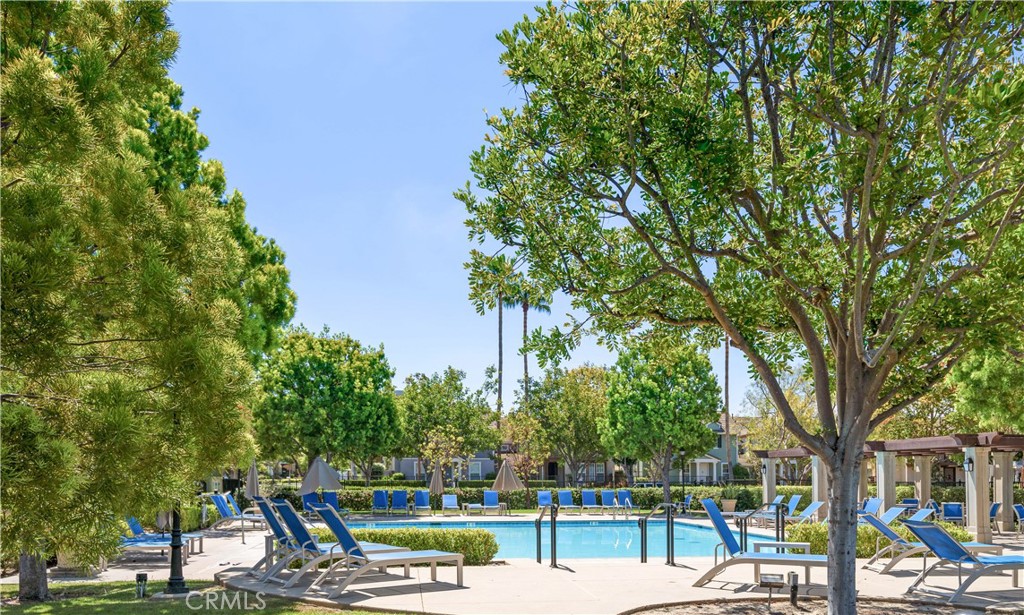 10 Leffington Place Ladera Ranch, CA 92694 - Photo 56 of 59