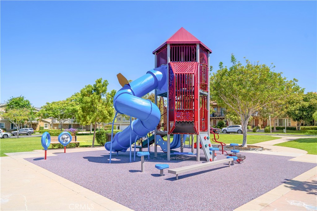 10 Leffington Place Ladera Ranch, CA 92694 - Photo 57 of 59