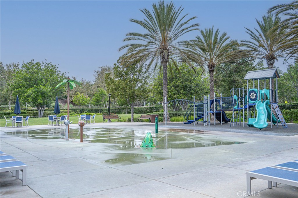 10 Leffington Place Ladera Ranch, CA 92694 - Photo 58 of 59